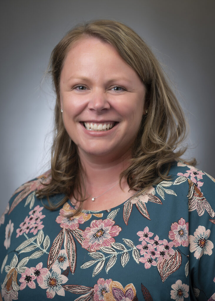 Ollis, Stephanie R., APRN, FNP